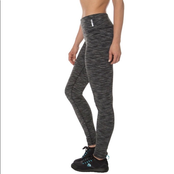 RBX Pants - RBX Active Leggings.